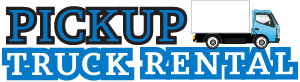 header-logo-pickup