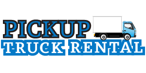 pickup-logo